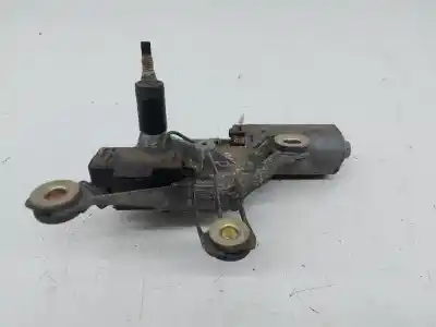 Piesă de schimb auto la mâna a doua motor stergãtor spate pentru volkswagen golf iv cabriolet (1e7) 2.0 cc 116cv referințe oem iam 1j6955711b  0390201541