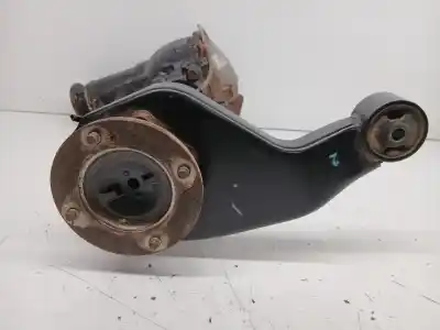 Pezzo di ricambio per auto di seconda mano differenziale anteriore per mitsubishi l 200 (ka0/kb0) 2.5 di-d cat riferimenti oem iam mn168952   Pezzo di ricambio per auto di seconda mano differenziale anteriore per mitsubishi l 200 (ka0/kb0) 2.5 di-d cat riferimenti oem iam mn168952