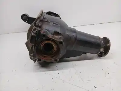 Pezzo di ricambio per auto di seconda mano differenziale anteriore per mitsubishi l 200 (ka0/kb0) 2.5 di-d cat riferimenti oem iam mn168952   Pezzo di ricambio per auto di seconda mano differenziale anteriore per mitsubishi l 200 (ka0/kb0) 2.5 di-d cat riferimenti oem iam mn168952