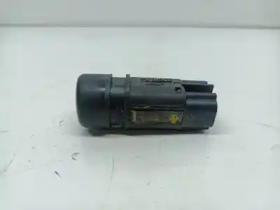 Peça sobressalente para automóvel em segunda mão interruptor 4 piscas - emergência por ford transit furgón (tt9) 2.4 ft 330 l [2.4 ltr. - 103 kw tdci cat] referências oem iam 97k613a350ac  