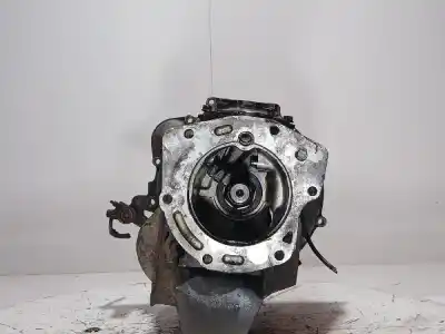 Second-hand car spare part gearbox for mitsubishi l 200 k6 7 2500 td glx 4-ptas. oem iam references 2306n  