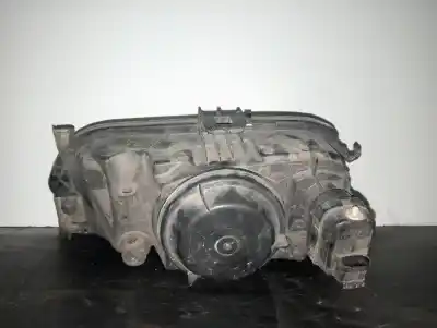 Pezzo di ricambio per auto di seconda mano faro anteriore destro per renault scenic (ja..) 1.9 d rt 64 cv / 47 kw riferimenti oem iam   