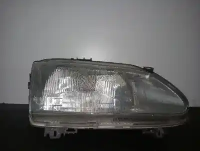Автозапчастина б/у права фа для RENAULT SCENIC (JA..) 1.9 D RT 64 CV / 47 KW Посилання на OEM IAM   