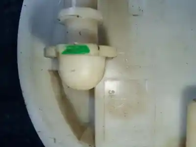 Pezzo di ricambio per auto di seconda mano Sensore Di Livello Del Carburante per RENAULT SCENIC (JA..) 1.9 D RT 64 CV / 47 KW Riferimenti OEM IAM 7700422039  