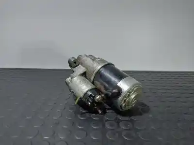 Автозапчасти б/у ДВИГАТЕЛЬ ЗАПУСКАЕТСЯ за RENAULT SCENIC (JA..)  ссылки OEM IAM M1T85781  