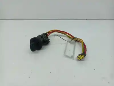 Pezzo di ricambio per auto di seconda mano interruttore di avviamento per renault scenic (ja..) 1.6 16v authentique (ja0b/11) riferimenti oem iam 419012  