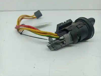 Pezzo di ricambio per auto di seconda mano interruttore di avviamento per renault scenic (ja..) 1.6 16v authentique (ja0b/11) riferimenti oem iam 419012  