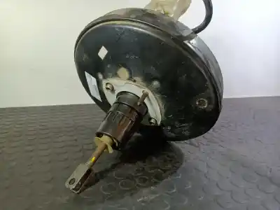 Pezzo di ricambio per auto di seconda mano servo freio per renault scenic (ja..) 1.9 dci authentique riferimenti oem iam 8200157453  