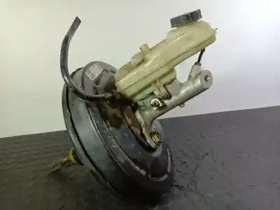Pezzo di ricambio per auto di seconda mano  per RENAULT SCENIC (JA..)  Riferimenti OEM IAM 8200157453  