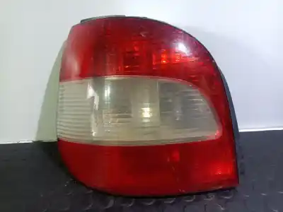 Автозапчастина б/у лівий ход ліхар для RENAULT SCENIC (JA..) 1.9 dCi Century 102 CV / 75 KW Посилання на OEM IAM   
