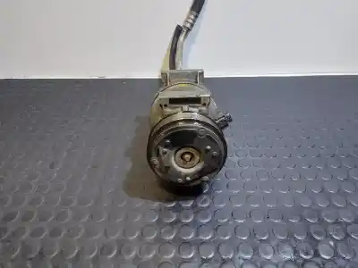 Pezzo di ricambio per auto di seconda mano  per RENAULT SCENIC (JA..)  Riferimenti OEM IAM 1135309  
