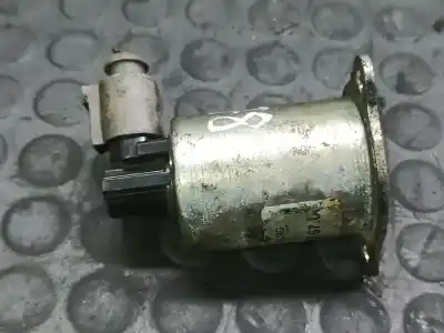 Pezzo di ricambio per auto di seconda mano valvola egr per renault scenic (ja..) 1.9 dci authentique riferimenti oem iam 72281857  