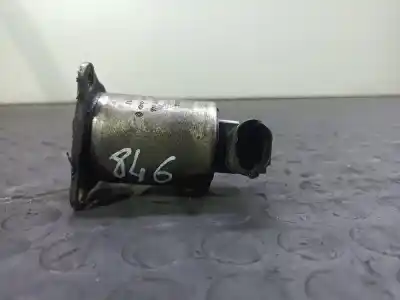 Pezzo di ricambio per auto di seconda mano valvola egr per renault scenic (ja..) 1.9 dci authentique riferimenti oem iam 7700107471  8200542997