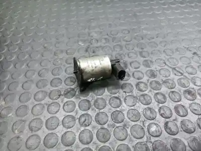 Pezzo di ricambio per auto di seconda mano valvola egr per renault scenic (ja..) 1.9 dci authentique riferimenti oem iam 7700107471  8200542997