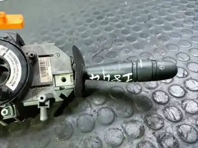 Автозапчасти б/у многофункциональное управление за renault scenic (ja..) 1.9 d rt 64 cv / 47 kw ссылки oem iam 7700437250  