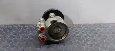Автозапчастина б/у насос керма для RENAULT SCENIC II 1.9 dCi Diesel Посилання на OEM IAM 7700415198  26058572