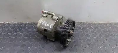 Piesă de schimb auto la mâna a doua pompã de direcție pentru renault scenic (ja..) 1.9 dci authentique 102 cv / 75 kw referințe oem iam 7700415198  26058572