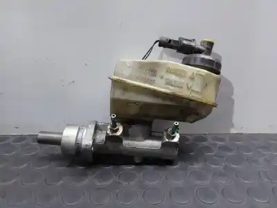 Pezzo di ricambio per auto di seconda mano Pompa Freni per RENAULT SCENIC (JA..) 1.9 dCi Century 102 CV / 75 KW Riferimenti OEM IAM 7700436913  7700828034
