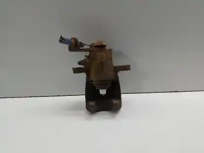 Pezzo di ricambio per auto di seconda mano Pinza Freno Posteriore Destra per RENAULT SCENIC (JA..) 1.9 dCi Century 102 CV / 75 KW Riferimenti OEM IAM   