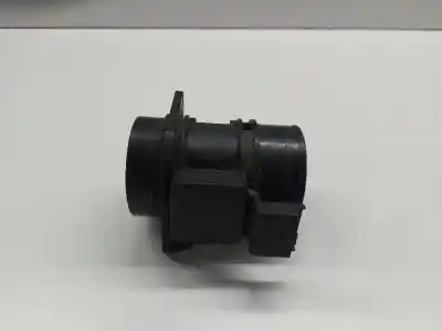 Pezzo di ricambio per auto di seconda mano  per RENAULT SCENIC (JA..)  Riferimenti OEM IAM 7700109812  
