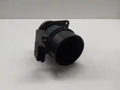 Pezzo di ricambio per auto di seconda mano misuratore di flusso per renault scenic (ja..) 1.9 dci authentique riferimenti oem iam 7700109812  