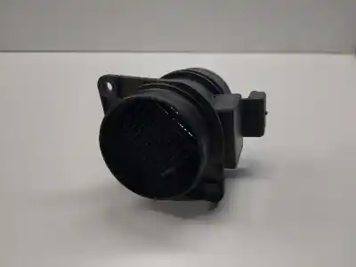 Pezzo di ricambio per auto di seconda mano misuratore di flusso per renault scenic (ja..) 1.9 dci authentique riferimenti oem iam 7700109812  