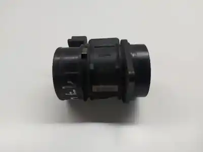 Pezzo di ricambio per auto di seconda mano misuratore di flusso per renault scenic (ja..) 1.9 dci authentique riferimenti oem iam 7700109812  