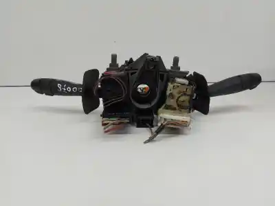 Pezzo di ricambio per auto di seconda mano  per RENAULT SCENIC (JA..)  Riferimenti OEM IAM 54034960A  