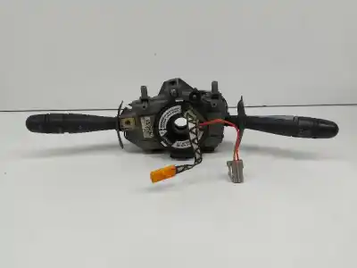 Pezzo di ricambio per auto di seconda mano comando multifunzione per renault scenic (ja..) 1.9 dci authentique riferimenti oem iam 54034960a  