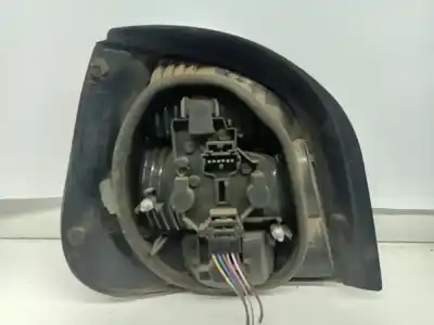 Pezzo di ricambio per auto di seconda mano  per RENAULT SCENIC (JA..)  Riferimenti OEM IAM 085511950RB  