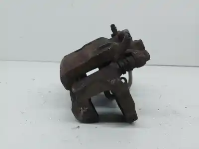 Автозапчасти б/у задний правый тормозной суппорт за mitsubishi l 200 (ka0/kb0) 2.5 di-d cat ссылки oem iam    Автозапчасти б/у задний правый тормозной суппорт за mitsubishi l 200 (ka0/kb0) 2.5 di-d cat ссылки oem iam