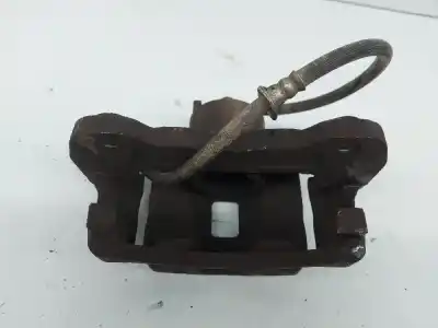 Автозапчасти б/у задний правый тормозной суппорт за mitsubishi l 200 (ka0/kb0) 2.5 di-d cat ссылки oem iam    Автозапчасти б/у задний правый тормозной суппорт за mitsubishi l 200 (ka0/kb0) 2.5 di-d cat ссылки oem iam