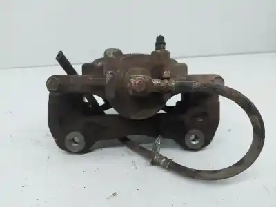 Автозапчасти б/у задний правый тормозной суппорт за mitsubishi l 200 (ka0/kb0) 2.5 di-d cat ссылки oem iam    Автозапчасти б/у задний правый тормозной суппорт за mitsubishi l 200 (ka0/kb0) 2.5 di-d cat ссылки oem iam