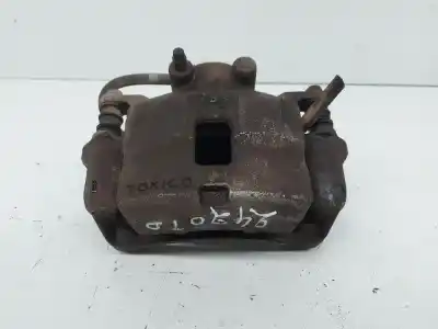 Автозапчасти б/у задний правый тормозной суппорт за MITSUBISHI L 200 (KA0/KB0) 2.5 DI-D CAT ссылки OEM IAM    Автозапчасти б/у задний правый тормозной суппорт за MITSUBISHI L 200 (KA0/KB0) 2.5 DI-D CAT ссылки OEM IAM