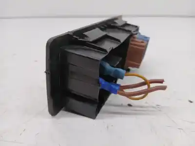Peça sobressalente para automóvel em segunda mão comandos de alavanca por renault master ii phase 2 caja cerrada 2.5 dci diesel cat referências oem iam 8200531163