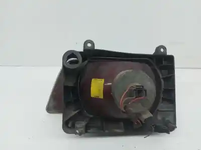 Автозапчастина б/у права фа для corsa frontera a arizona посилання на oem iam 0301025352  1305621508
