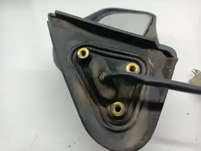 Second-hand car spare part right rearview mirror for corsa frontera a arizona oem iam references   