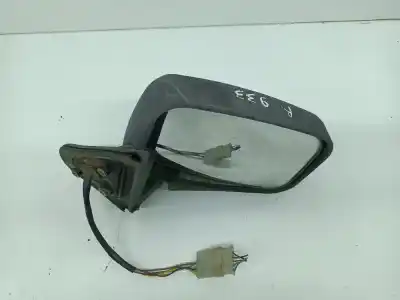Second-hand car spare part right rearview mirror for corsa frontera a arizona oem iam references   