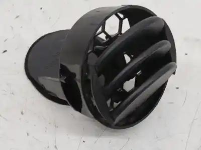 Gebrauchtes Autoersatzteil LÜFTUNGSGITTER zum SUZUKI GRAND VITARA JB (JT)  OEM-IAM-Referenzen 73630A64J00A  