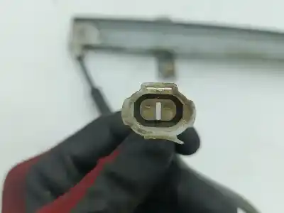 Pezzo di ricambio per auto di seconda mano alzacristalli anteriore destro per suzuki grand vitara 2.0 td /rf riferimenti oem iam 8343065000