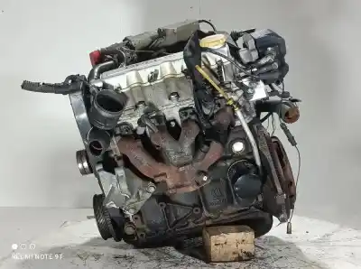 Автозапчасти б/у полный двигатель за opel corsa b corsa b ссылки oem iam c14nz