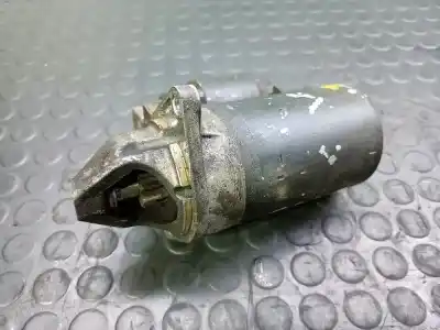 Автозапчасти б/у двигатель запускается за opel corsa b eco ссылки oem iam 0001106011