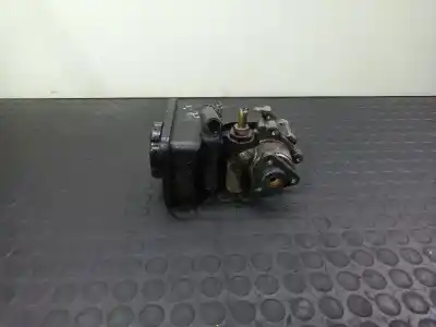 Peça sobressalente para automóvel em segunda mão bomba de direção por bmw serie 3 berlina (e90) 320d referências oem iam 