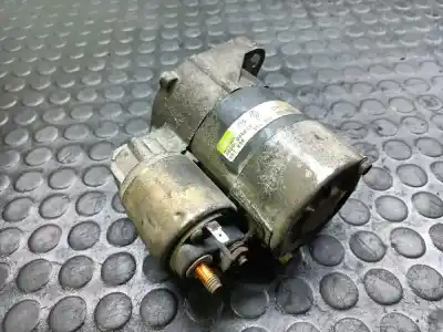 Gebrauchtes Autoersatzteil  zum RENAULT CLIO II FASE II  OEM-IAM-Referenzen 867838864604  