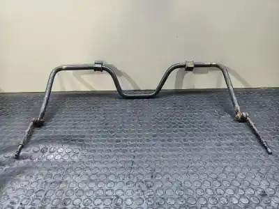 Tweedehands auto-onderdeel achterste stabilisatorbar voor nissan terrano terrano.ii (r20) sr (3-ptas) oem iam-referenties 