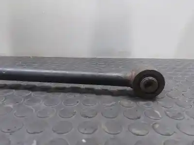 Tweedehands auto-onderdeel onderste veringarm achter links voor nissan terrano terrano.ii (r20) sr (3-ptas) oem iam-referenties 