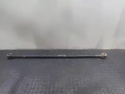 Tweedehands auto-onderdeel ophang arm onder rechts achter voor nissan terrano terrano.ii (r20) sr (3-ptas) oem iam-referenties 