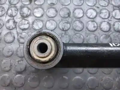 Tweedehands auto-onderdeel ophang arm achter recht boven voor nissan terrano terrano.ii (r20) sr (3-ptas) oem iam-referenties 