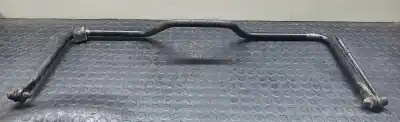 Tweedehands auto-onderdeel achterste stabilisatorbar voor nissan terrano terrano.ii (r20) sr (3-ptas) oem iam-referenties 