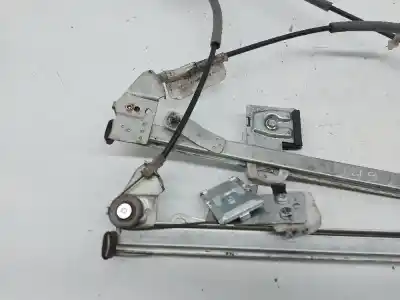 İkinci el araba yedek parçası ÖN SAG PENCERE REGÜLATÖRÜ için MERCEDES-BENZ VITO  OEM IAM referansları A6395406909  0130821940